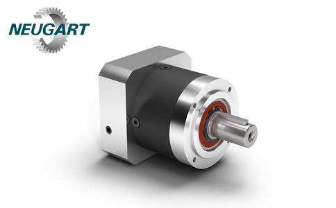 不同類型行星減速機(jī)對比 不同類型行星減速機(jī)對比